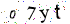 کد اعتبارسنجی 